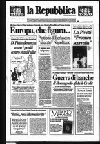 giornale/RAV0037040/1994/n. 253 del 29 ottobre